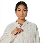 ROAD PACKABLE JACKET W