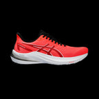 ASICS GT 2000 12