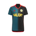 MAGLIA THIRD LOS ANGELES GALAXY