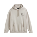 STOCKPILE PULLOVER