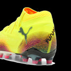 FUTURE 8 ULTIMATE AG