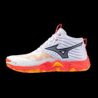 WAVE MOMENTUM ELITE MID