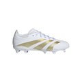 PREDATOR LEAGUE FG