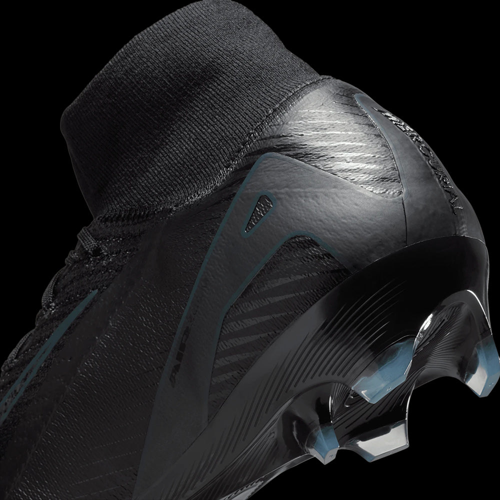 MERCURIAL ZOOM SUPERFLY 10 ELITE FG