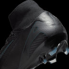 MERCURIAL ZOOM SUPERFLY 10 ELITE FG