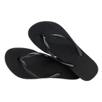 HAVAIANAS SLIM FLATFORM