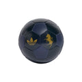 MINI PALLONE JUVENTUS THIRD