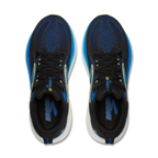 GLYCERIN 22 M