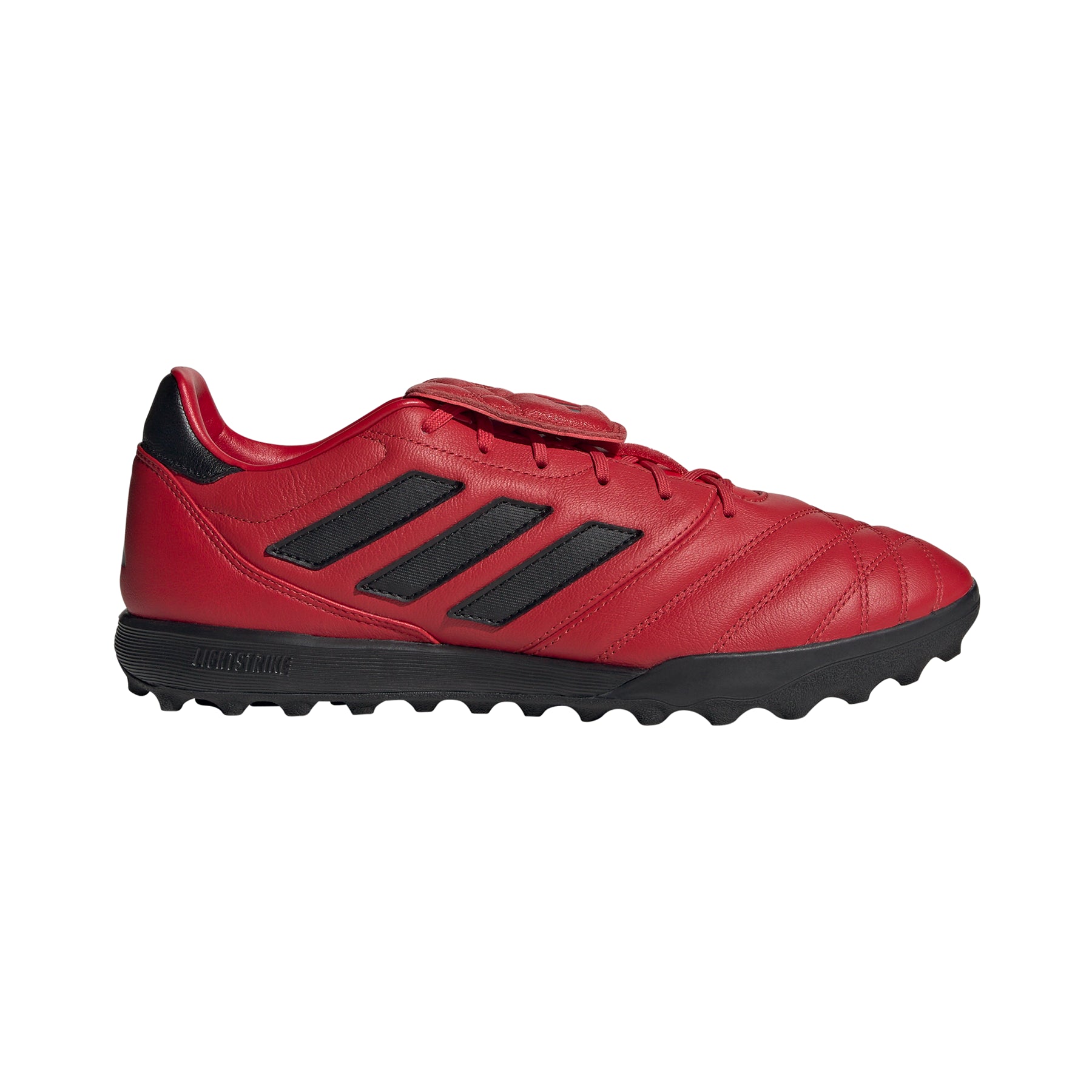 ADIDAS COPA GLORO TF