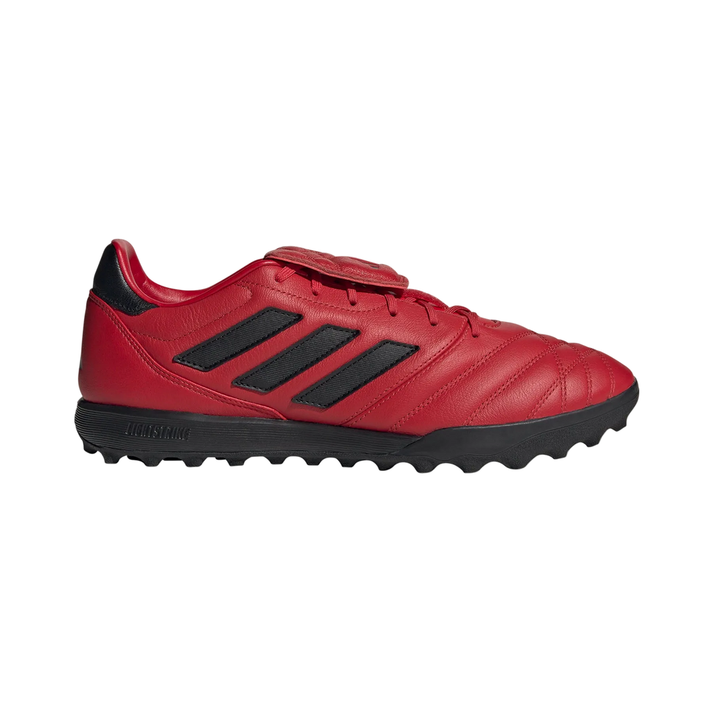 ADIDAS COPA GLORO TF