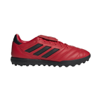 ADIDAS COPA GLORO TF