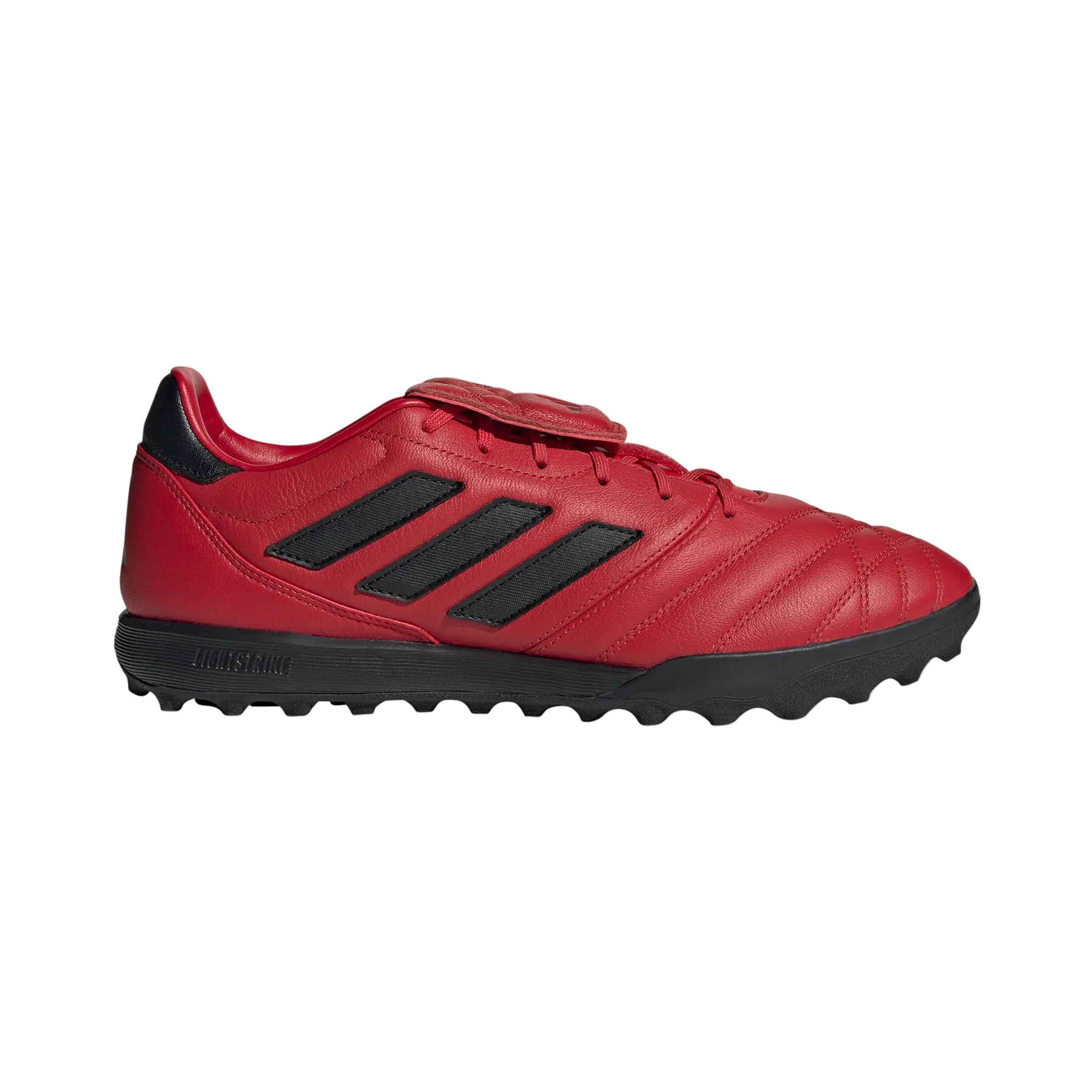 ADIDAS COPA GLORO TF