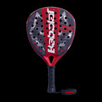 TECH VERON JUAN LEBRON