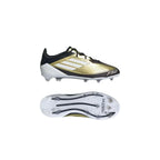 F50 PRO FG JUNIOR MESSI