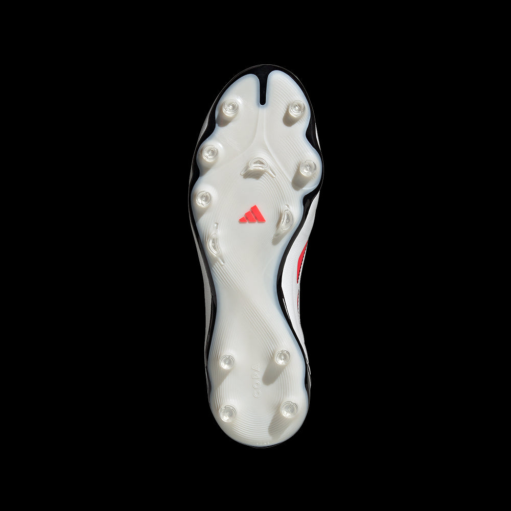 COPA PURE III PRO FG