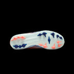 MERCURIAL ZOOM SUPERFLY 10 ACADEMY DREAM SPEED AG JUNIOR