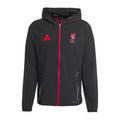 GIACCA LIVERPOOL COMP. 25/26
