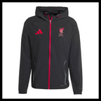 GIACCA LIVERPOOL COMP. 25/26