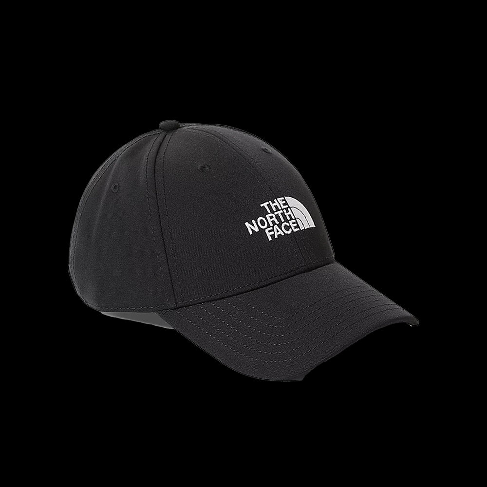 CAPPELLINO CLASSIC HAT