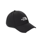 CAPPELLINO CLASSIC HAT