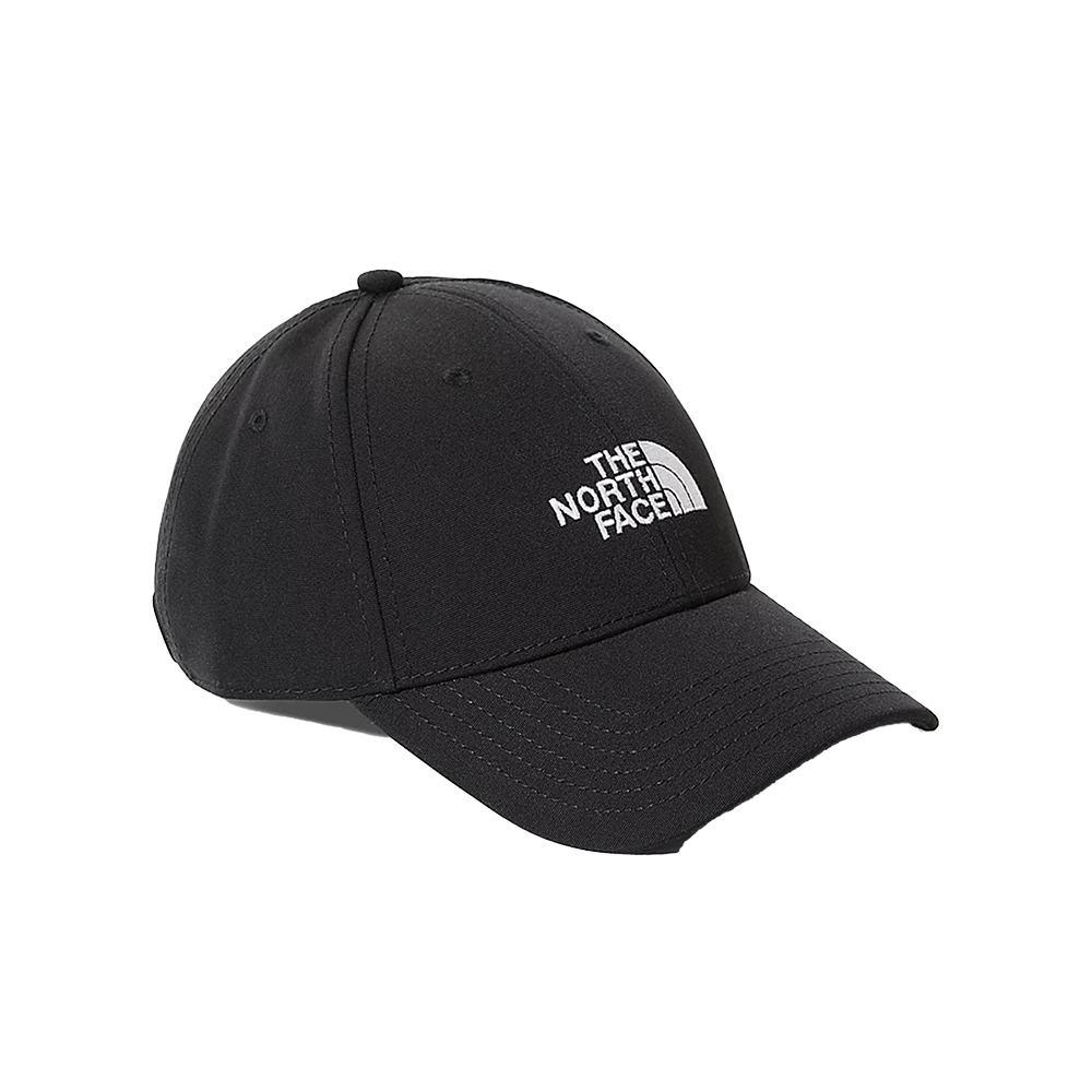 CAPPELLINO CLASSIC HAT