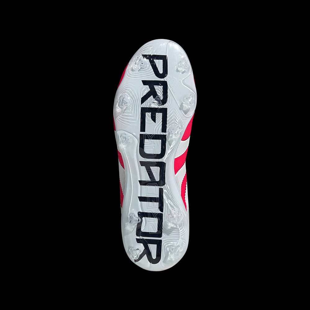 PREDATOR ELITE LL FG JUNIOR