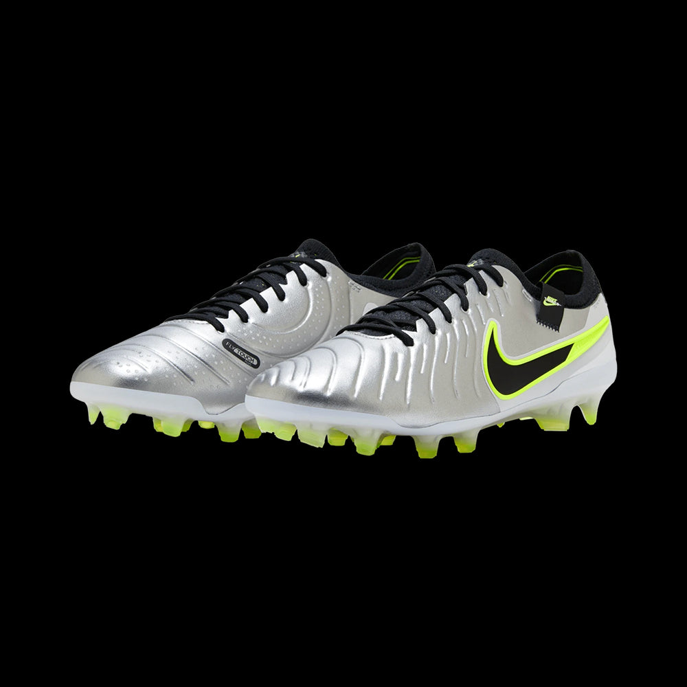 TIEMPO LEGEND 10 ELITE FG