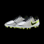 TIEMPO LEGEND 10 ELITE FG