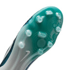 TIEMPO LEGEND 10 ELITE FG 30