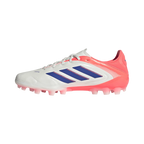 COPA PURE III 2G 3G AG