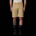 Pantaloncini cargo Exploration Uomo