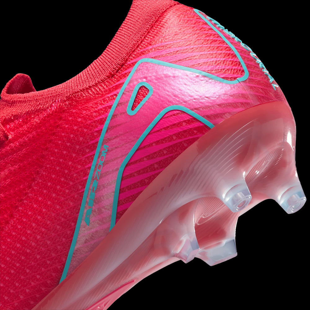 MERCURIAL ZOOM  VAPOR 16 ELITE  PRO AG
