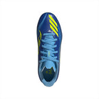 F50 MESSI LEAGUE FG/MG JUNIOR