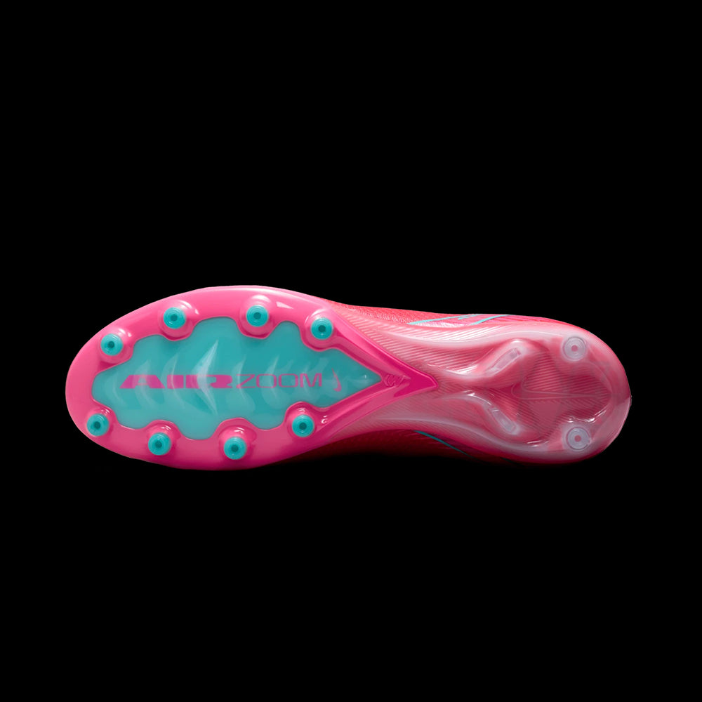 MERCURIAL ZOOM  VAPOR 16 ELITE  PRO AG