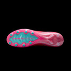 MERCURIAL ZOOM  VAPOR 16 ELITE  PRO AG