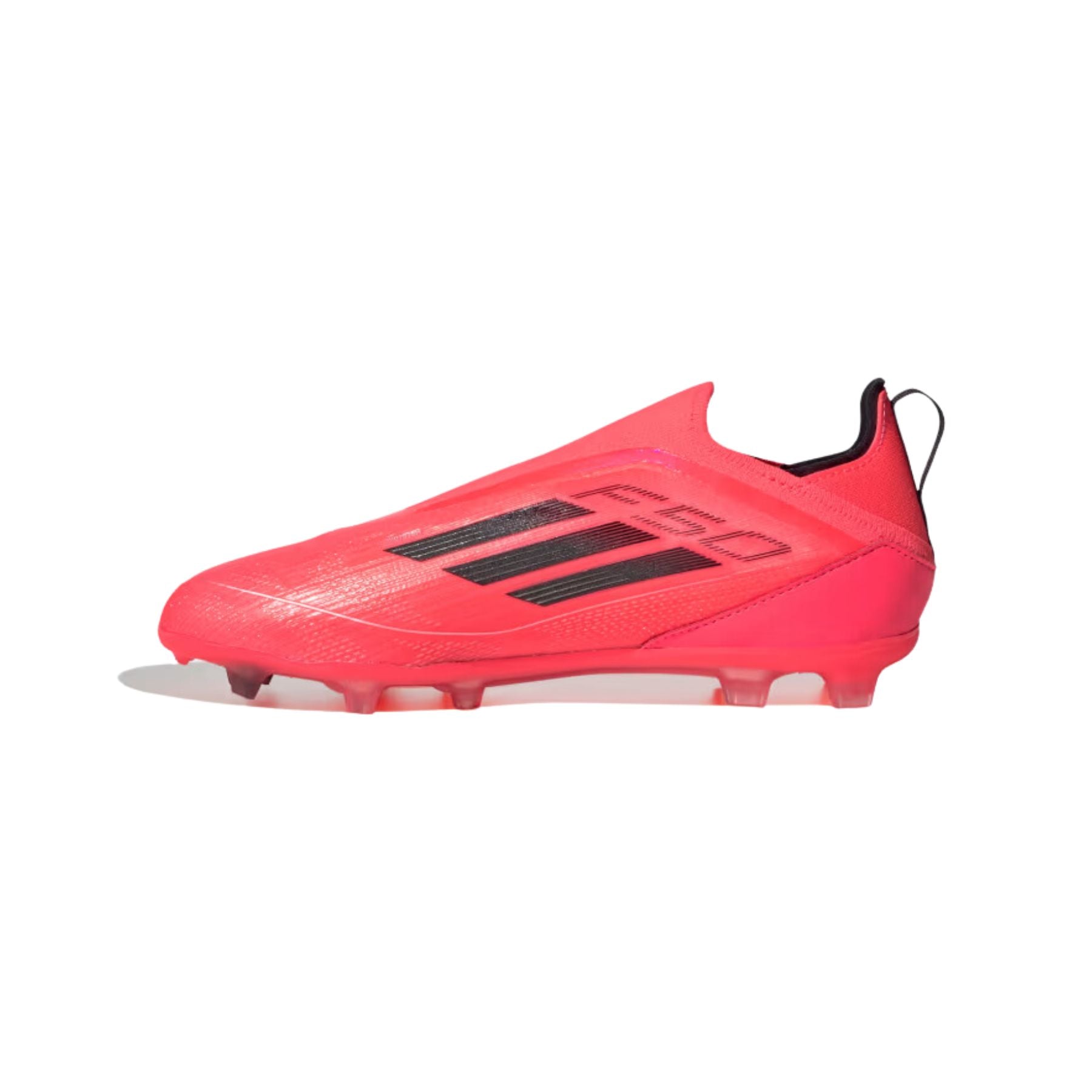 F50 PRO LL FG JUNIOR