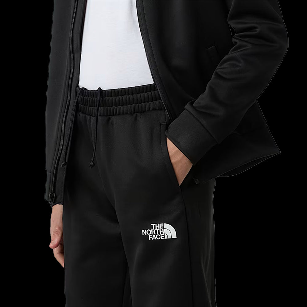 PANTALONI REAXION  JUNIOR