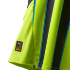 MAGLIA MANCHESTER CITY AWAY 24/25