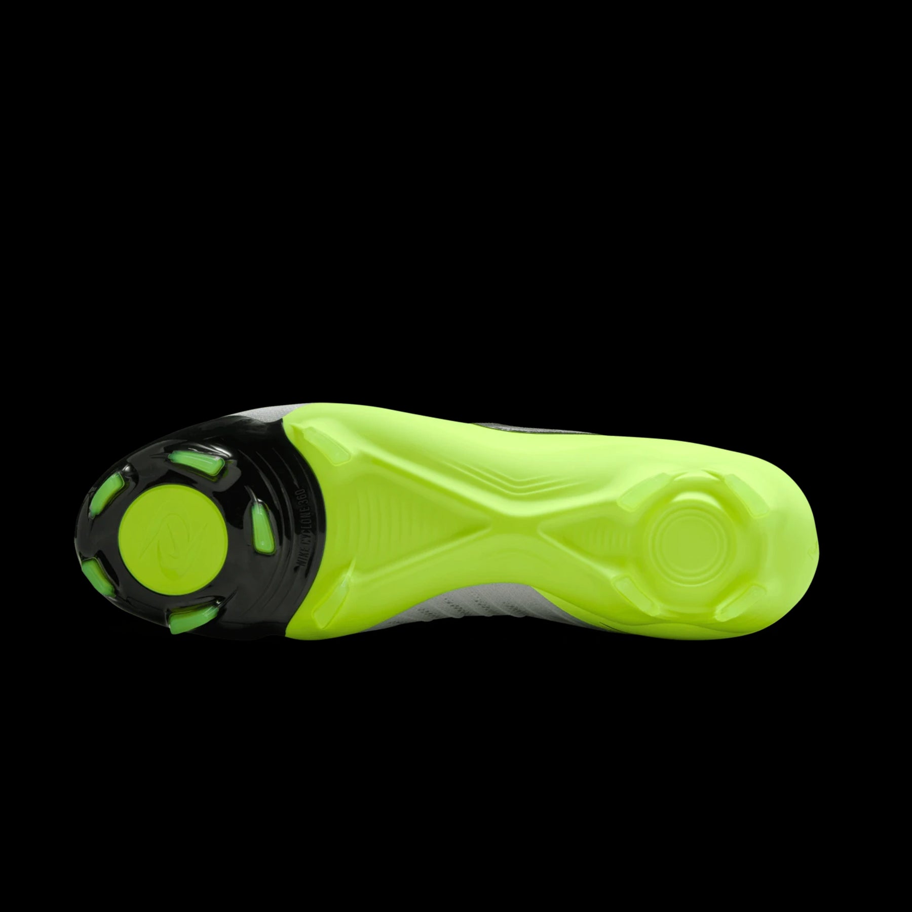 PHANTOM GX II  PRO FG