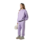 FELPA ESSENTIAL OVER  JUNIOR