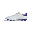 COPA PURE 2 LEAGUE FG