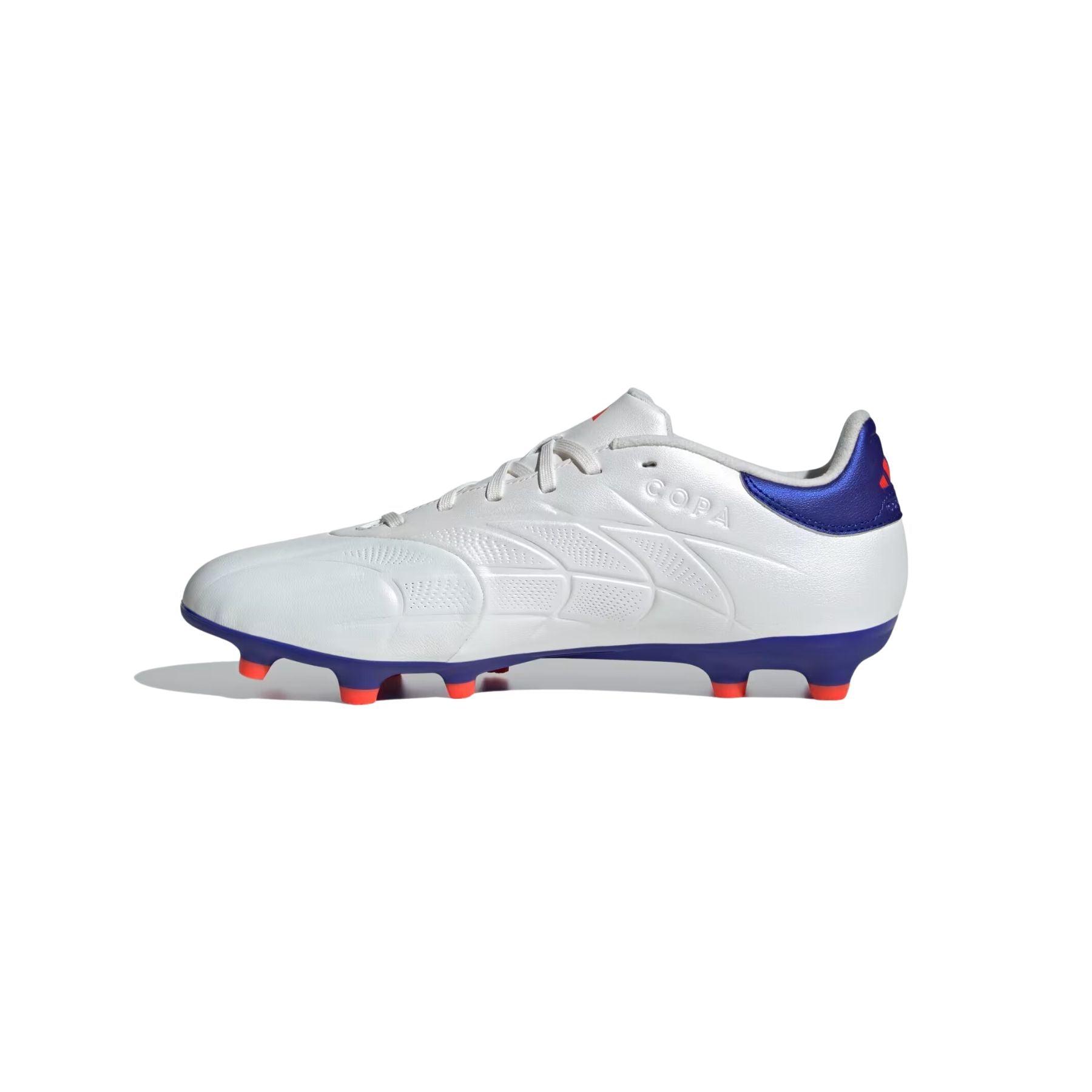 COPA PURE 2 LEAGUE FG