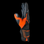 ATTRAKT FUSION CARBON