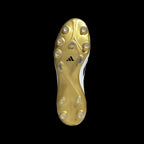 COPA PURE III ELITE LL FG