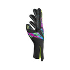 REUSCH ATTRAKT FUSION STRAPLESS