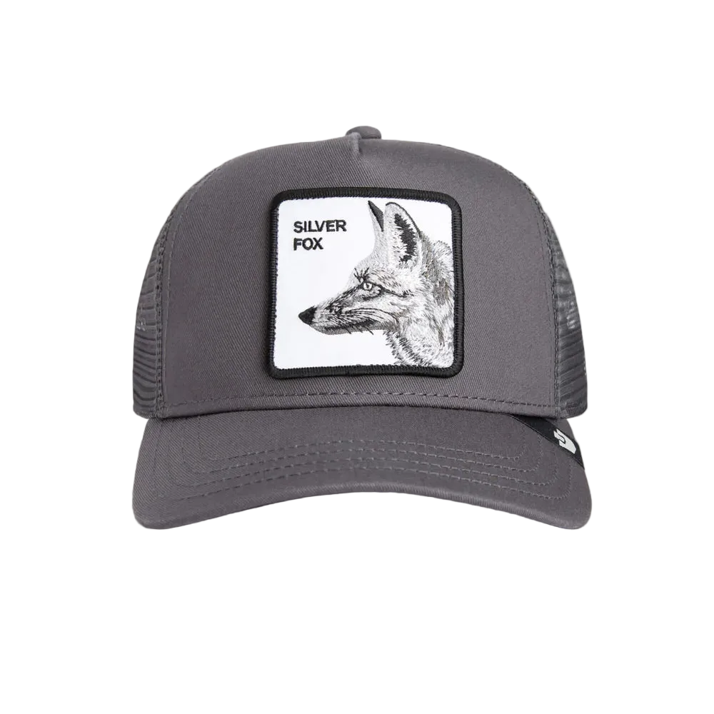 CAPPELLINO VOLPE G BROS