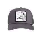 CAPPELLINO VOLPE G BROS