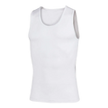 CANOTTA BRAMA WHITE