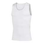 CANOTTA BRAMA WHITE