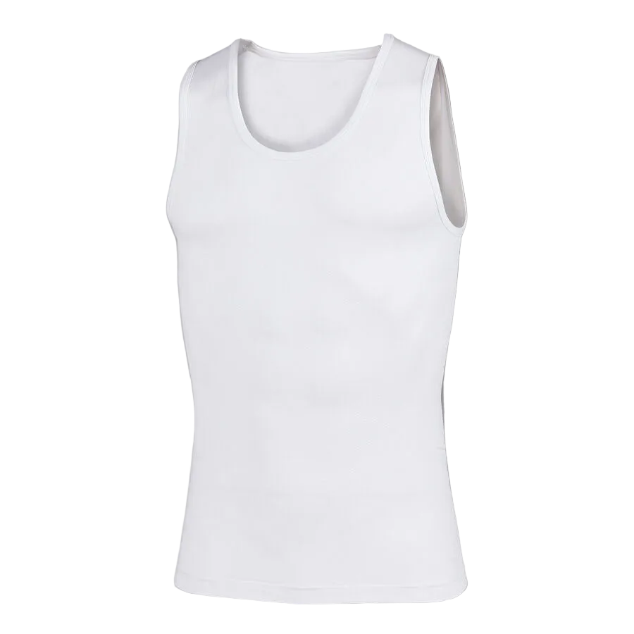 CANOTTA BRAMA WHITE